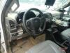 2018 Ford F550 4WD Bucket Truck, s/n 1FDUF5HT7JDA01518: 6.7L Diesel Eng., Auto, Winch, Terex TL40 Aerial Unit, Utility Bed, Bad Rear End, Odometer Shows 161K mi. (Utility Owned) - 11