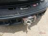 2017 Ford F550 4WD Bucket Truck, s/n 1FDUF5HT0HDA04271: 6.7L Diesel Eng., Auto, Winch, Terex TL40 Aerial Unit, Utility Bed, Transmission Issues, Odometer Shows 209K mi. (Utility Owned) - 7