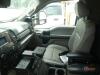 2017 Ford F550 4WD Bucket Truck, s/n 1FDUF5HT0HDA04271: 6.7L Diesel Eng., Auto, Winch, Terex TL40 Aerial Unit, Utility Bed, Transmission Issues, Odometer Shows 209K mi. (Utility Owned) - 10