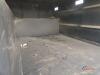 1997 GMC C7500 Debris Truck, s/n 1GDM7H1JBVJ519717: Cat Eng., 6-sp., Dump Bed, Odometer Shows 366K mi. - 4