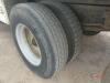1997 GMC C7500 Debris Truck, s/n 1GDM7H1JBVJ519717: Cat Eng., 6-sp., Dump Bed, Odometer Shows 366K mi. - 5