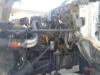 1997 GMC C7500 Debris Truck, s/n 1GDM7H1JBVJ519717: Cat Eng., 6-sp., Dump Bed, Odometer Shows 366K mi. - 7