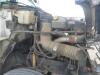 1997 GMC C7500 Debris Truck, s/n 1GDM7H1JBVJ519717: Cat Eng., 6-sp., Dump Bed, Odometer Shows 366K mi. - 8