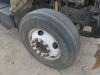 1997 GMC C7500 Debris Truck, s/n 1GDM7H1JBVJ519717: Cat Eng., 6-sp., Dump Bed, Odometer Shows 366K mi. - 9