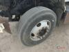 1997 GMC C7500 Debris Truck, s/n 1GDM7H1JBVJ519717: Cat Eng., 6-sp., Dump Bed, Odometer Shows 366K mi. - 10
