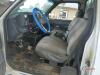 1997 GMC C7500 Debris Truck, s/n 1GDM7H1JBVJ519717: Cat Eng., 6-sp., Dump Bed, Odometer Shows 366K mi. - 11