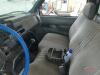 1997 GMC C7500 Debris Truck, s/n 1GDM7H1JBVJ519717: Cat Eng., 6-sp., Dump Bed, Odometer Shows 366K mi. - 13
