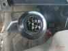 1997 GMC C7500 Debris Truck, s/n 1GDM7H1JBVJ519717: Cat Eng., 6-sp., Dump Bed, Odometer Shows 366K mi. - 14