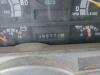 1997 GMC C7500 Debris Truck, s/n 1GDM7H1JBVJ519717: Cat Eng., 6-sp., Dump Bed, Odometer Shows 366K mi. - 15