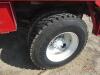 2016 International 7400 Flatbed Truck, s/n 3HAWCAAN4GL747403: S/A, Day Cab, Eaton 8LL, Rolling Tail Board, 2 Winches - 4