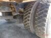 2016 International 7400 Flatbed Truck, s/n 3HAWCAAN4GL747403: S/A, Day Cab, Eaton 8LL, Rolling Tail Board, 2 Winches - 6