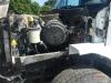 2016 International 7400 Flatbed Truck, s/n 3HAWCAAN4GL747403: S/A, Day Cab, Eaton 8LL, Rolling Tail Board, 2 Winches - 10