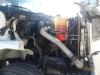2016 International 7400 Flatbed Truck, s/n 3HAWCAAN4GL747403: S/A, Day Cab, Eaton 8LL, Rolling Tail Board, 2 Winches - 11