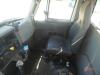 2016 International 7400 Flatbed Truck, s/n 3HAWCAAN4GL747403: S/A, Day Cab, Eaton 8LL, Rolling Tail Board, 2 Winches - 15