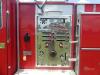 1994 Sutphen Fire Truck, s/n 1S9A1BBD4R1003007: Auto, Meter Shows 6678 hrs, Odometer Shows 98K mi. (Utility Owned) - 5