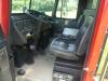 1994 Sutphen Fire Truck, s/n 1S9A1BBD4R1003007: Auto, Meter Shows 6678 hrs, Odometer Shows 98K mi. (Utility Owned) - 10