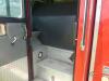 1994 Sutphen Fire Truck, s/n 1S9A1BBD4R1003007: Auto, Meter Shows 6678 hrs, Odometer Shows 98K mi. (Utility Owned) - 11