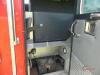 1994 Sutphen Fire Truck, s/n 1S9A1BBD4R1003007: Auto, Meter Shows 6678 hrs, Odometer Shows 98K mi. (Utility Owned) - 12
