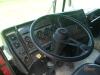 1994 Sutphen Fire Truck, s/n 1S9A1BBD4R1003007: Auto, Meter Shows 6678 hrs, Odometer Shows 98K mi. (Utility Owned) - 14