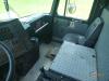 1994 Sutphen Fire Truck, s/n 1S9A1BBD4R1003007: Auto, Meter Shows 6678 hrs, Odometer Shows 98K mi. (Utility Owned) - 15