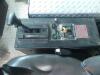 1994 Sutphen Fire Truck, s/n 1S9A1BBD4R1003007: Auto, Meter Shows 6678 hrs, Odometer Shows 98K mi. (Utility Owned) - 16