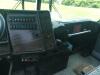 1994 Sutphen Fire Truck, s/n 1S9A1BBD4R1003007: Auto, Meter Shows 6678 hrs, Odometer Shows 98K mi. (Utility Owned) - 17