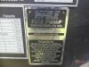1994 Sutphen Fire Truck, s/n 1S9A1BBD4R1003007: Auto, Meter Shows 6678 hrs, Odometer Shows 98K mi. (Utility Owned) - 19