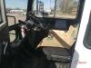 1994 Capacity YM5000 Yard Spotter, s/n 6CTYMRH50RS247408 (No Title - Bill of Sale Only): S/A, Cummins 6-cyl. Eng., Allison Auto, 30K Rears, Holland 5th Wheel, 70R22.5 Tires, Steel Wheels, Odometer Shows 23K mi. - 9