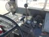 1994 Capacity YM5000 Yard Spotter, s/n 6CTYMRH50RS247408 (No Title - Bill of Sale Only): S/A, Cummins 6-cyl. Eng., Allison Auto, 30K Rears, Holland 5th Wheel, 70R22.5 Tires, Steel Wheels, Odometer Shows 23K mi. - 10