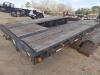 2005 XL Speciallized Stretch Lowboy, s/n 4U3J0482X5L005302: 35-ton - 3
