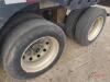2005 XL Speciallized Stretch Lowboy, s/n 4U3J0482X5L005302: 35-ton - 5
