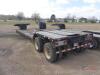 2005 XL Speciallized Stretch Lowboy, s/n 4U3J0482X5L005302: 35-ton - 6