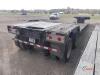 2005 XL Speciallized Stretch Lowboy, s/n 4U3J0482X5L005302: 35-ton - 7