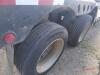 2005 XL Speciallized Stretch Lowboy, s/n 4U3J0482X5L005302: 35-ton - 8