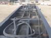 2001 Talbert Lowboy, s/n 40FS0513511020865: Tri-axle, Detach, NGB, 24' Well, 102" Wide, 255/70R22.5 Tires - 8