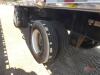 2016 Great Dane 53' Flatbed Trailer, s/n 1GRDM9626GH729348: Aluminum, T/A - 2