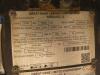 2016 Great Dane 53' Flatbed Trailer, s/n 1GRDM9626GH729348: Aluminum, T/A - 7
