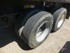 2003 Great Dane 48' Flatbed Trailer, s/n 1GRDM96234M700442 (No Title - Bill of Sale Only): 8.5' Wide, T/A - 2