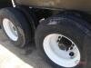 2006 MAC Round-Bottom Dump Trailer, s/n 5MADN40266C009930: Alum. Dump, New Brakes, New Arms, New Bedliner, New Cylinder & Hoses, 11R22.5 Tires, Air Ride Susp., Swing Gate w/ Grain Door - 6