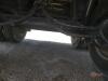 2006 MAC Round-Bottom Dump Trailer, s/n 5MADN40266C009930: Alum. Dump, New Brakes, New Arms, New Bedliner, New Cylinder & Hoses, 11R22.5 Tires, Air Ride Susp., Swing Gate w/ Grain Door - 7