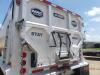 2006 MAC Round-Bottom Dump Trailer, s/n 5MADN40266C009930: Alum. Dump, New Brakes, New Arms, New Bedliner, New Cylinder & Hoses, 11R22.5 Tires, Air Ride Susp., Swing Gate w/ Grain Door - 8