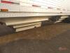 1997 Wilson Pace Setter Hopper Bottom Trailer, s/n 1W1MCF1W3WA227576: T/A, Tarp, Model DWH-400 - 2