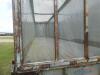 1993 Peerless Chip Trailer, s/n 1PLE04225PPF13082: T/A, Open Top, Model 42-CTS - 4