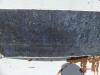 1992 Peerless 42' Chip Trailer, s/n 1PLE04222NPD81900: T/A, Open Top, Tarp, Model 42-CTS - 8