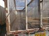 1988 Peerless 42' Chip Trailer, s/n 1PLE04226JPF10490: T/A, Open Top - 5