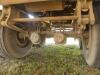 1988 Peerless 42' Chip Trailer, s/n 1PLE04226JPF10490: T/A, Open Top - 7