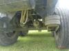 2024 Magnolia 40' 4-bolster Log Trailer, s/n 1M9BA4029R1435053 (Title Delay): T/A - 7