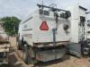 2006 Elgin Whirlwind Street Sweeper, s/n MV11790 (Salvage - No Title - Bill of Sale Only): Cranks on Ether, Has Fuel Problems - 3