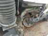 2006 Elgin Whirlwind Street Sweeper, s/n MV11790 (Salvage - No Title - Bill of Sale Only): Cranks on Ether, Has Fuel Problems - 4