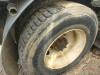 2006 Elgin Whirlwind Street Sweeper, s/n MV11790 (Salvage - No Title - Bill of Sale Only): Cranks on Ether, Has Fuel Problems - 5
